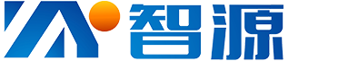 3-氯丙酰氯,3-氯丙烯,3，4-二乙氧基硝基苯,對(duì)叔丁基苯乙酮 - 山東正吉化工有限公司